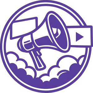 Logo scoopzonenu.info